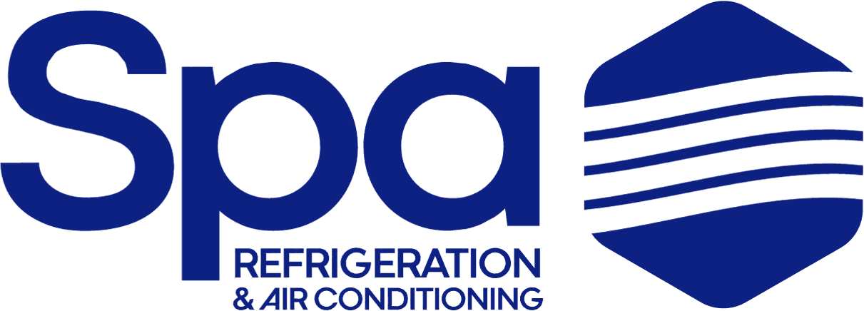 SPA Refrigeration & Air Conditioning